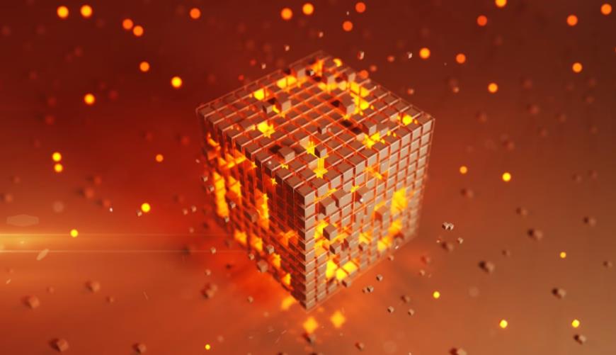 平远县制造业生产管控一体化系统：打通生产全链路，实现精益数字化管控