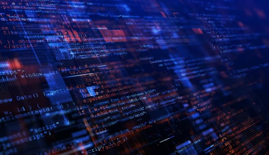 解锁JavaScript全场景价值：平远县软件开发的多元应用深度解析