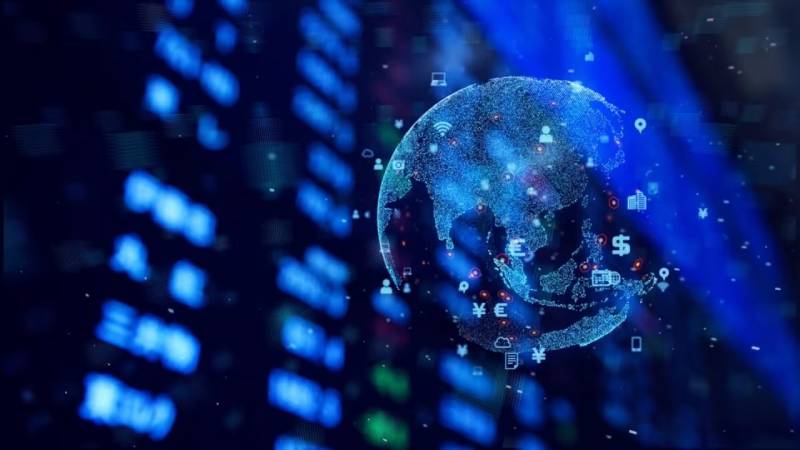 平远县SCADA监控系统定制：为何当下亟需引入DevSecOps理念