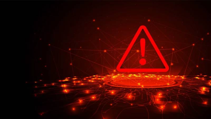 平远县软件开发:PHP在国产化软件定制浪潮中的发展趋势探析