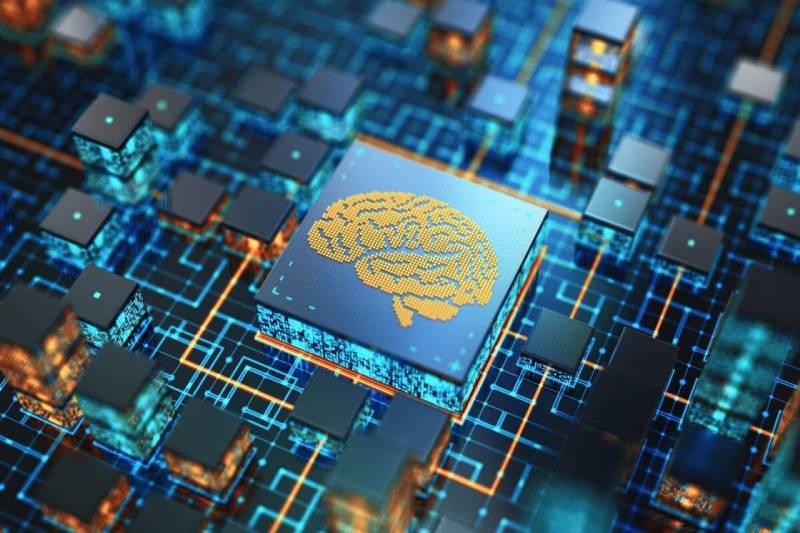 平远县中小企业ERP系统：精准规划项目团队规模的秘诀