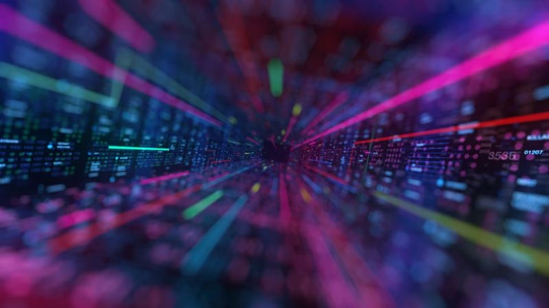 平远县国产数据库适配服务：达梦与人大金仓，筑牢企业数字化根基