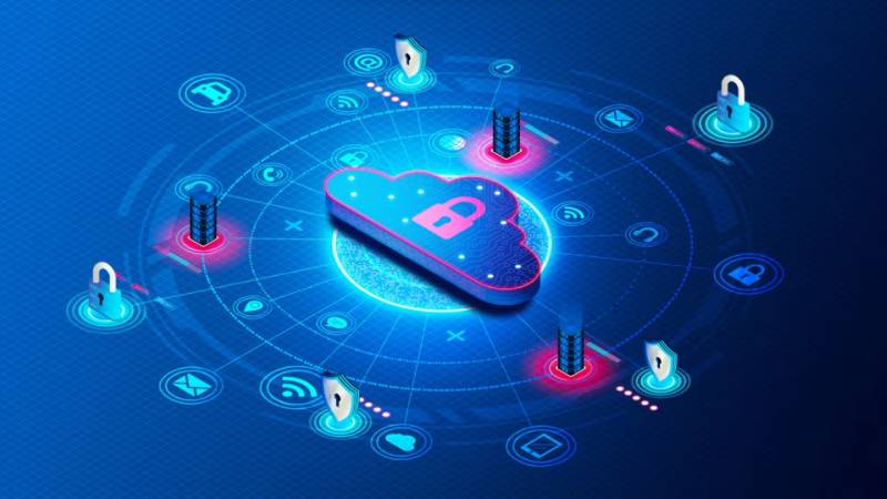 平远县系统软件开发：Python引领，筑牢企业数字化根基