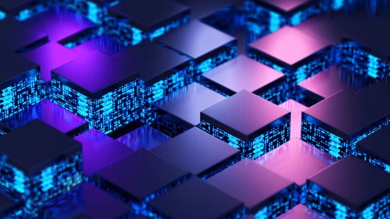 平远县软件开发用Kubernetes助力企业数字化转型