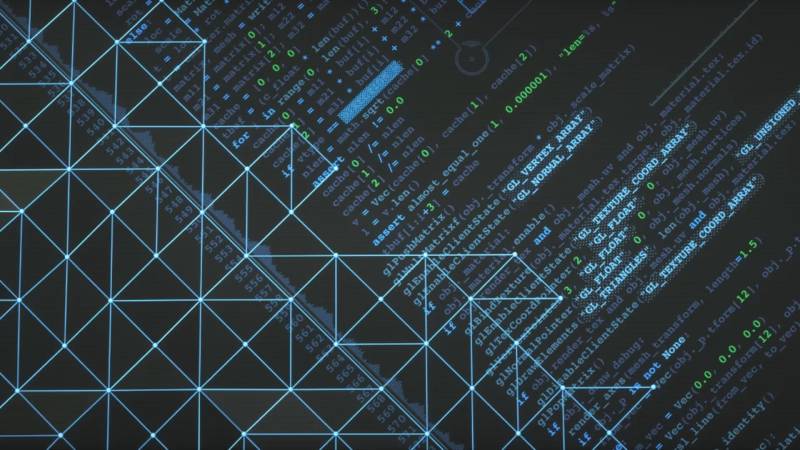 平远县制造业MES系统实施:从规划到落地,打通车间数字化的“最后一公里”
