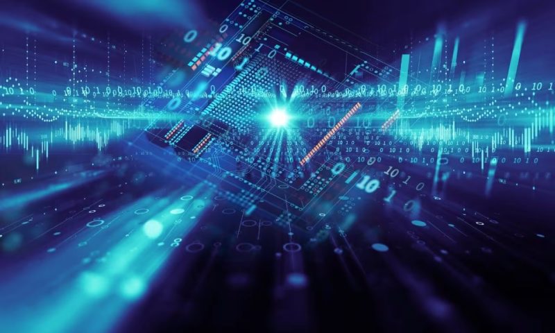 平远县SCADA系统底层架构与完整工作原理解析