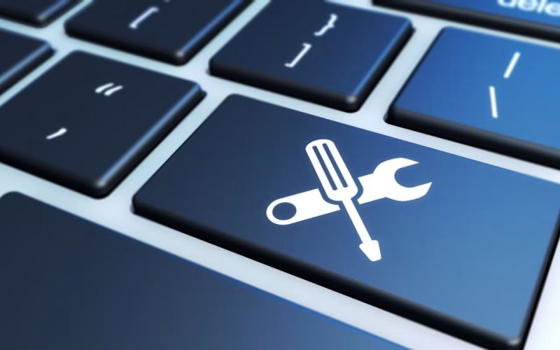 平远县软件开发深度剖析PHP与Symfony,赋能Drupal开发新势能