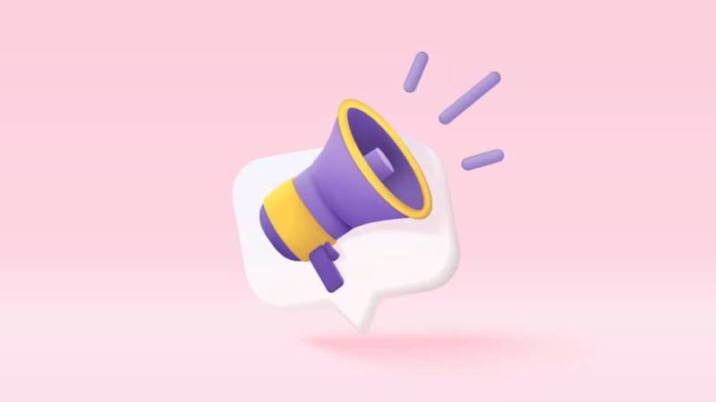 国产化系统适配的核心挑战与破局路径:平远县软件开发的技术实践