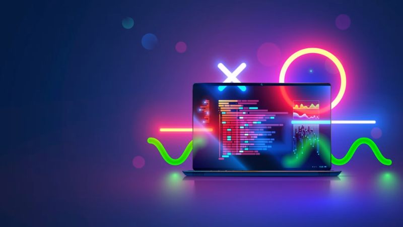 平远县软件开发公司：SCADA系统开发，筑牢工业数据管控防线