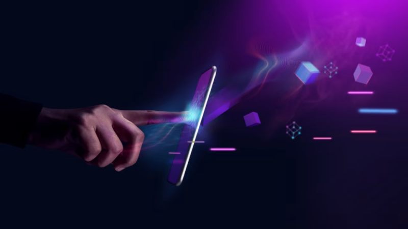 SCADA系统开发新高度：京上云科技引领平远县工业监控智能化变革