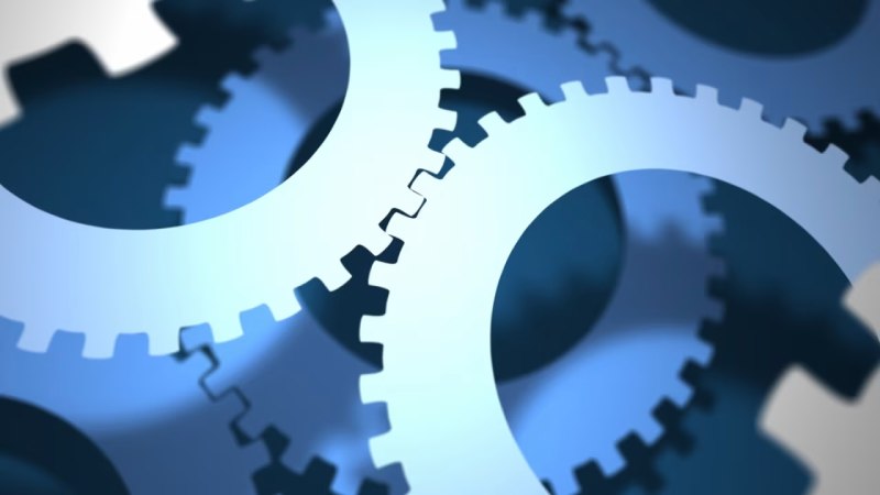 平远县软件开发新势力:京上云科技以MES系统开发重塑工业智造格局