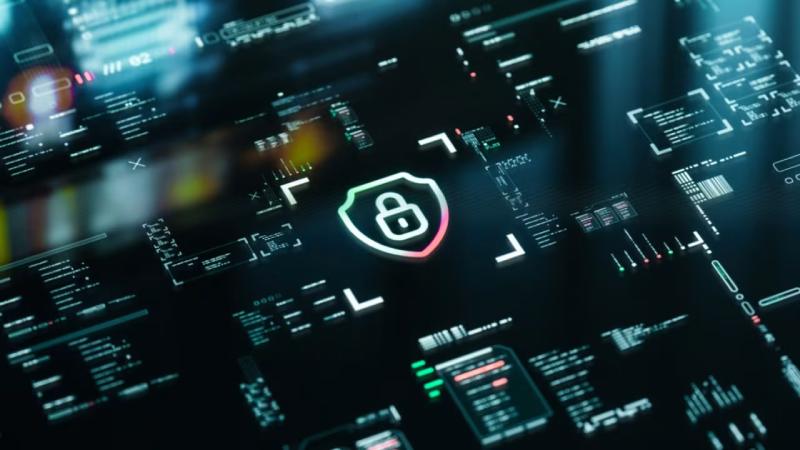 平远县ERP系统开发：重构管理模式，助力企业精细化运营