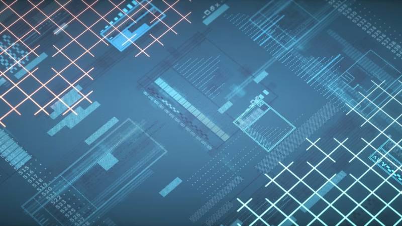 平远县软件开发：激活工业升级的数字引擎