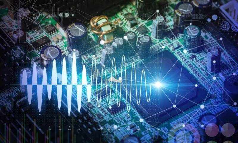 ERP系统信创改造,平远县软件开发公司赋能企业资源统筹自主可控