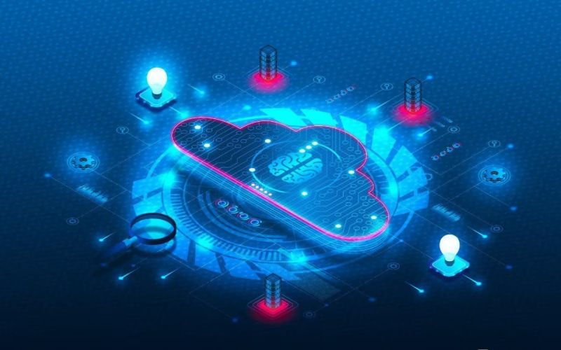 信创产业担当：平远县软件开发公司助力西南区域信创国产化加速