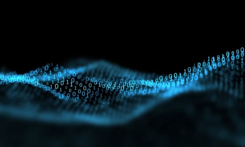 PDM系统信创兼容:平远县软件开发公司赋能研发数据安全可控