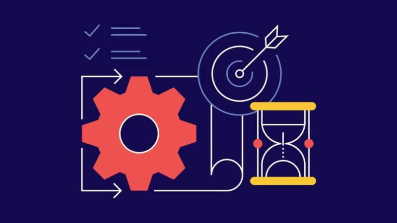 数字创造者:深入了解领先的平远县软件开发公司